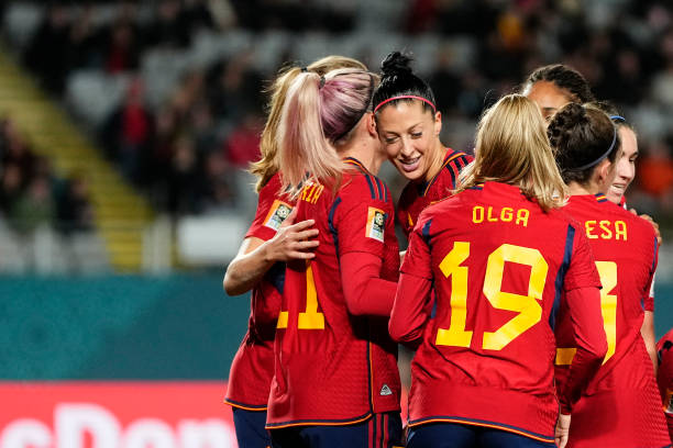 快速转移和 快速转移和