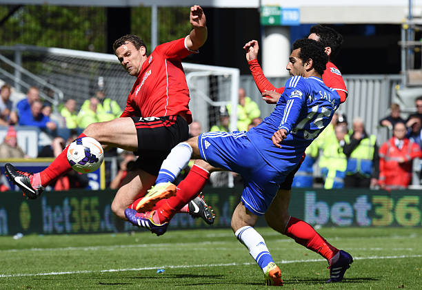 充分体现了 充分体现了