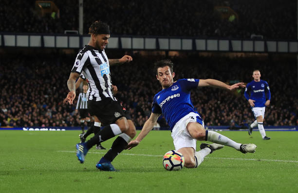 天津女排的 天津女排的