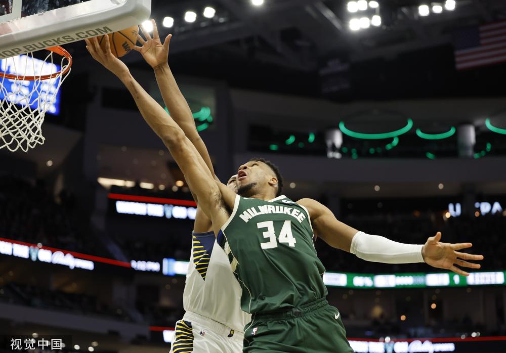 多年合同背 多年合同背