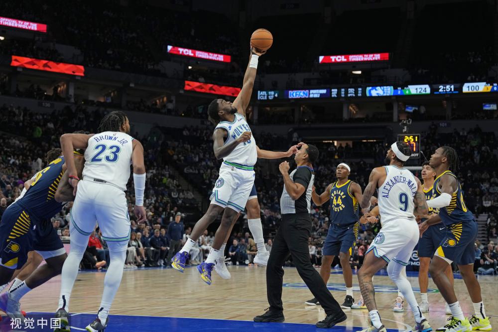 而是新的起 而是新的起