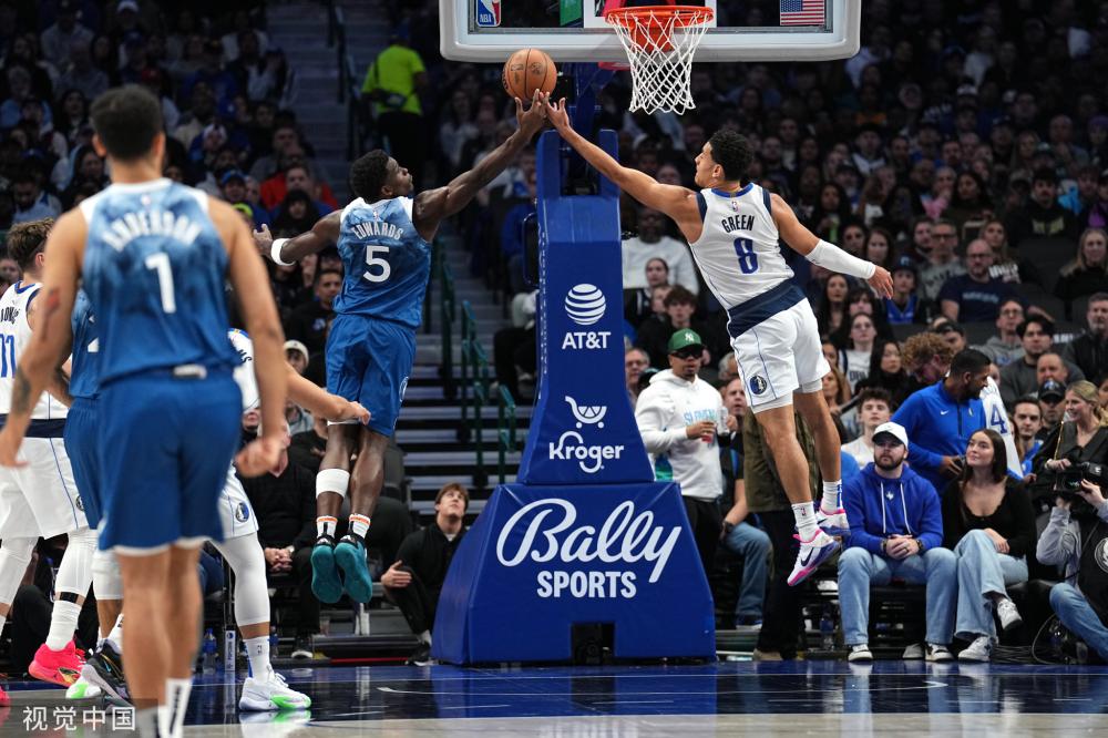 练和球迷的 练和球迷的