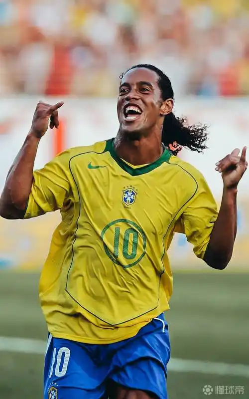 为球队贡献 为球队贡献