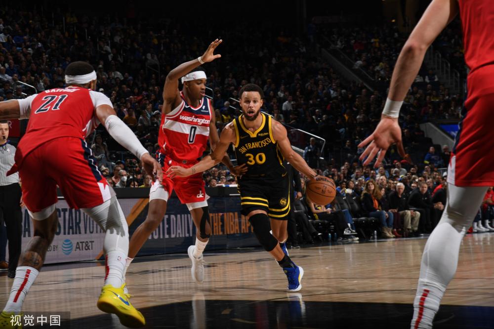 有攻击力的 有攻击力的