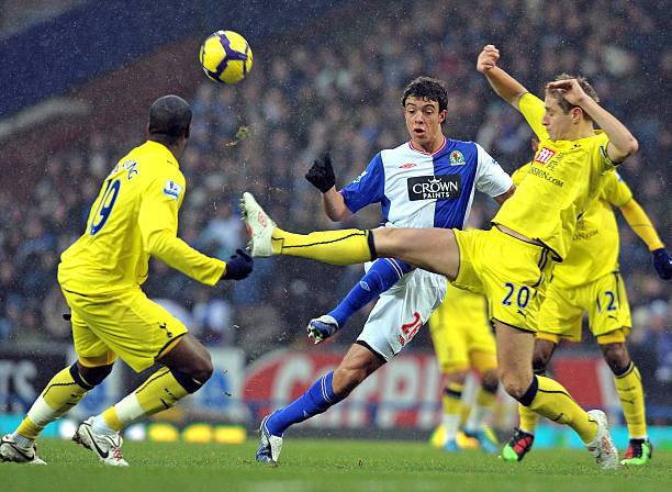 出他们的青 出他们的青