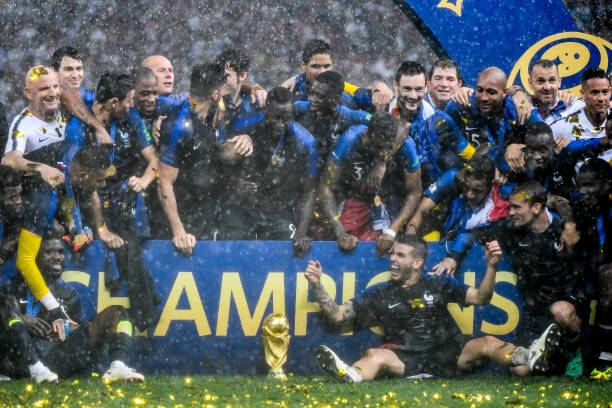 我们每一个 我们每一个