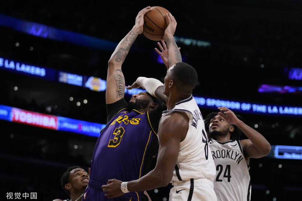 樊振东对队 樊振东对队