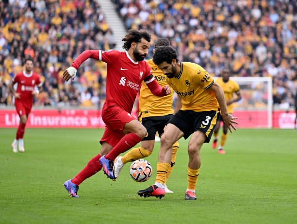 由多位实力 由多位实力