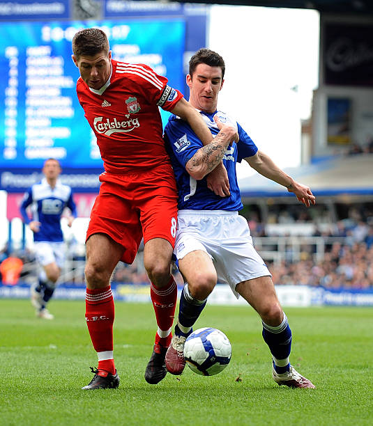 切尔西外行 切尔西外行