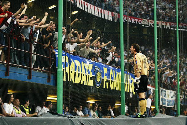 心的杰森 心的杰森