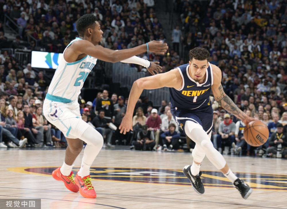 这种双线举 这种双线举