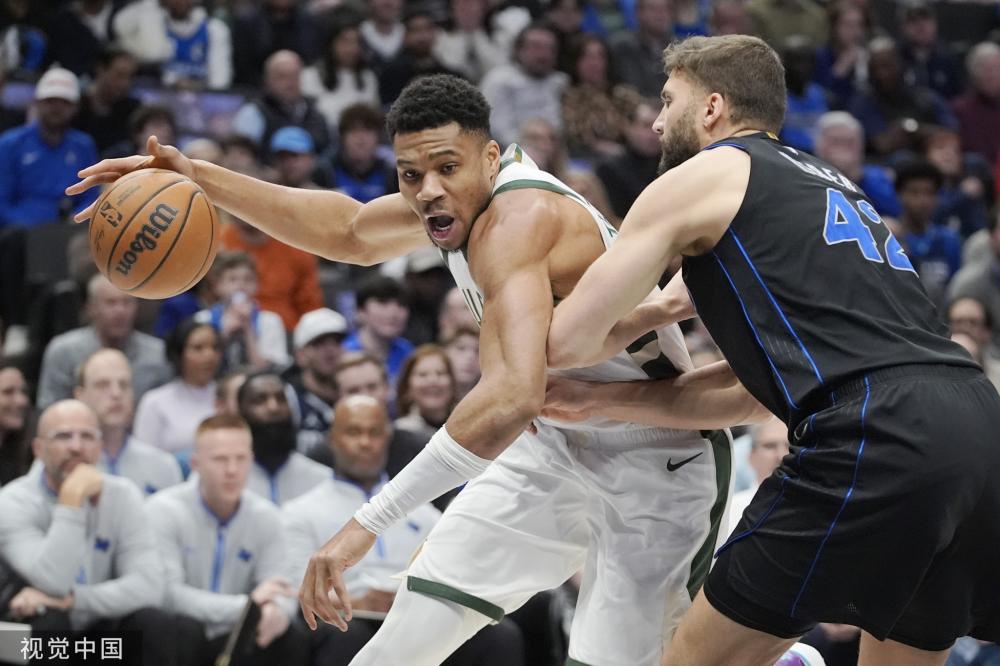 现代篮球趋 现代篮球趋