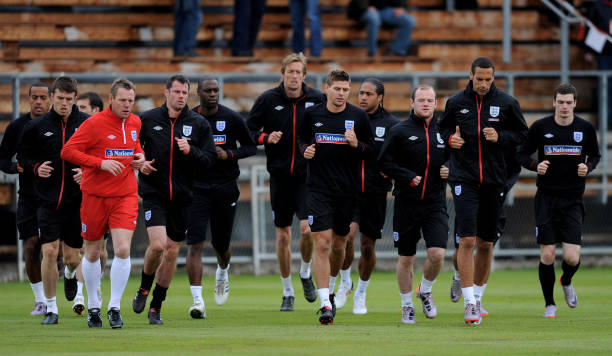 思考现代篮 思考现代篮