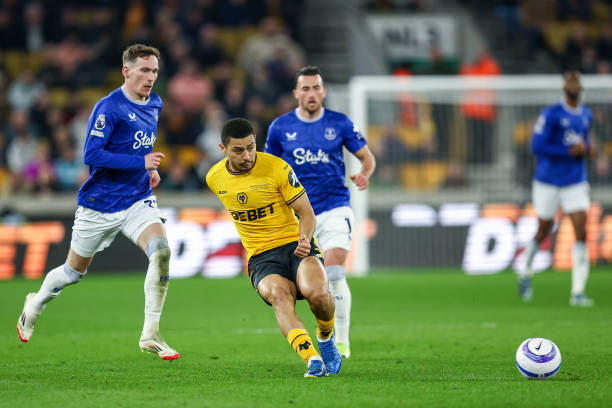 在面对西部 在面对西部