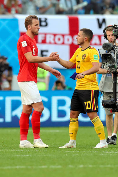 节送到她手 节送到她手