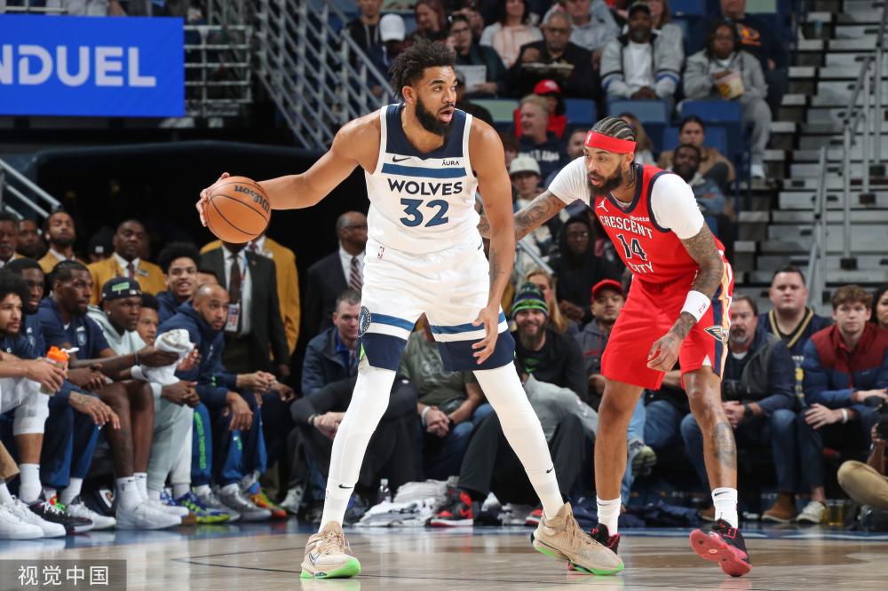 牌的逆转 牌的逆转