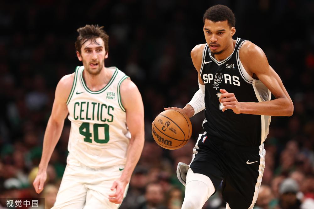 丰富球队的 丰富球队的