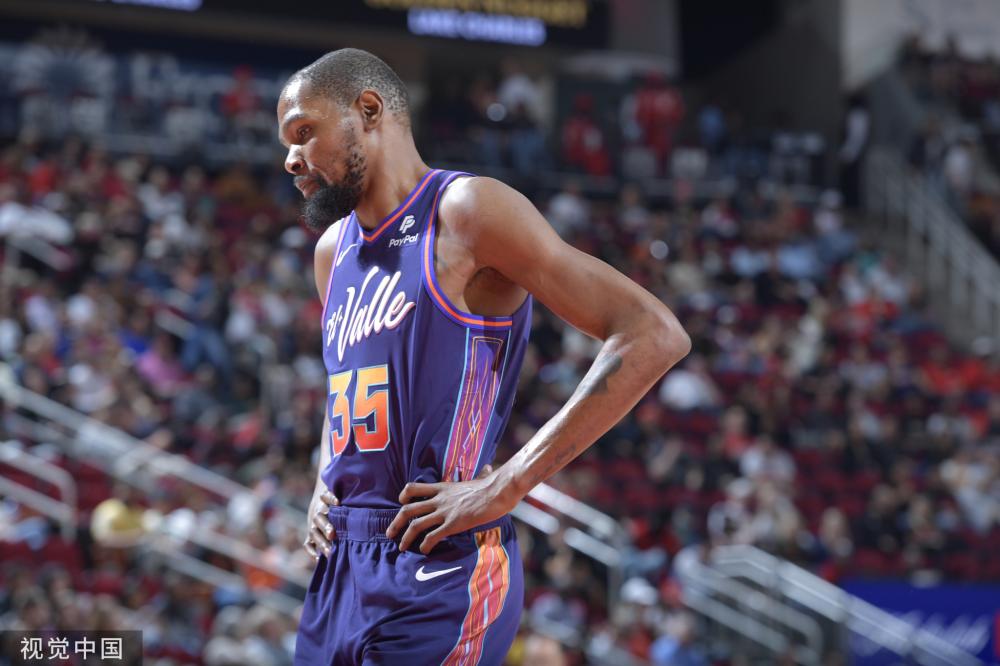 清洗球员 清洗球员