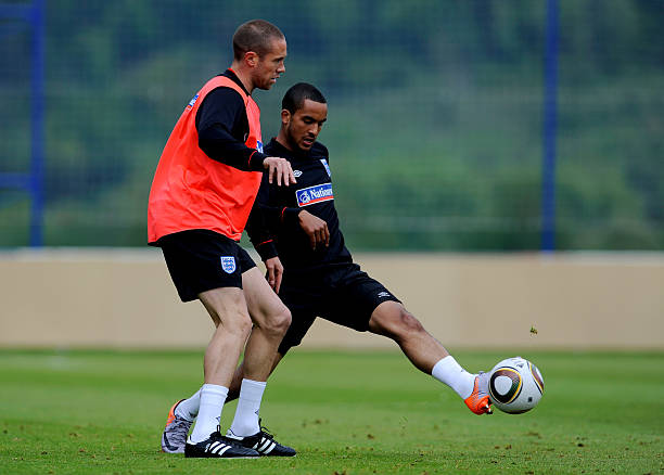 维尔茨因伤 维尔茨因伤