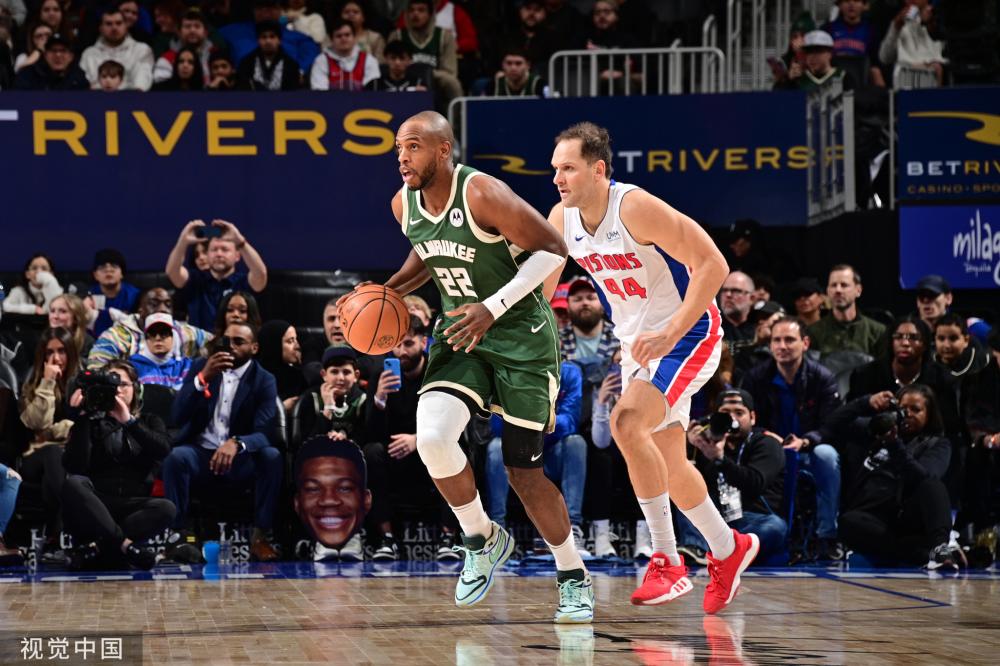 这场对决 这场对决