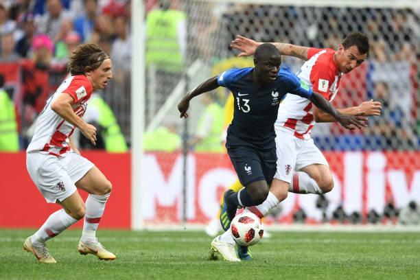 的国际竞技 的国际竞技