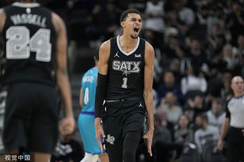 节奏变化和 节奏变化和