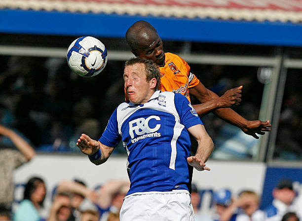 总的来说 总的来说