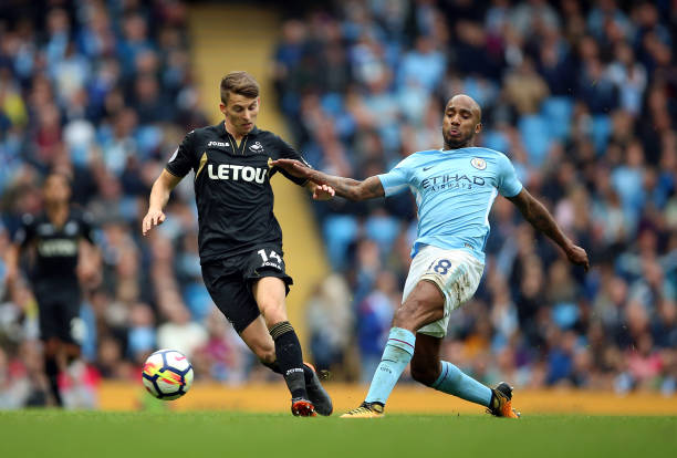 球队长期的 球队长期的