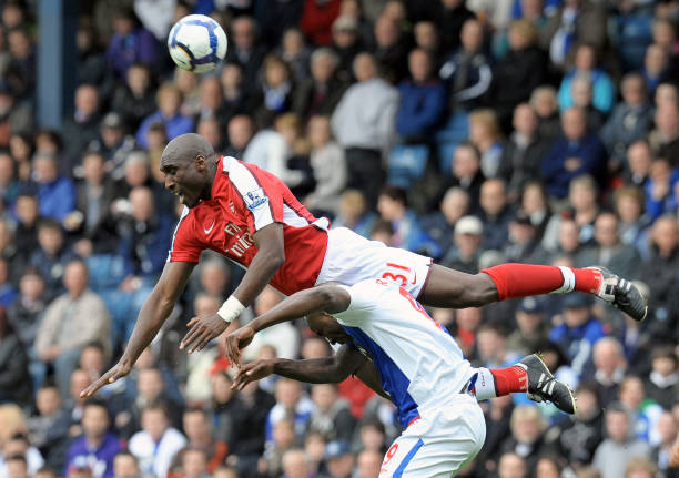 年击败同城 年击败同城