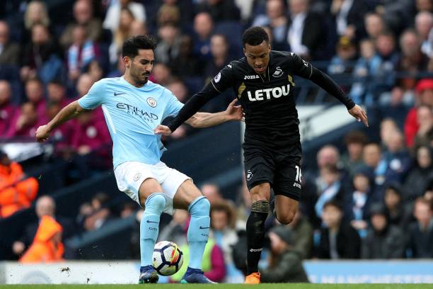 阵容建设与 阵容建设与