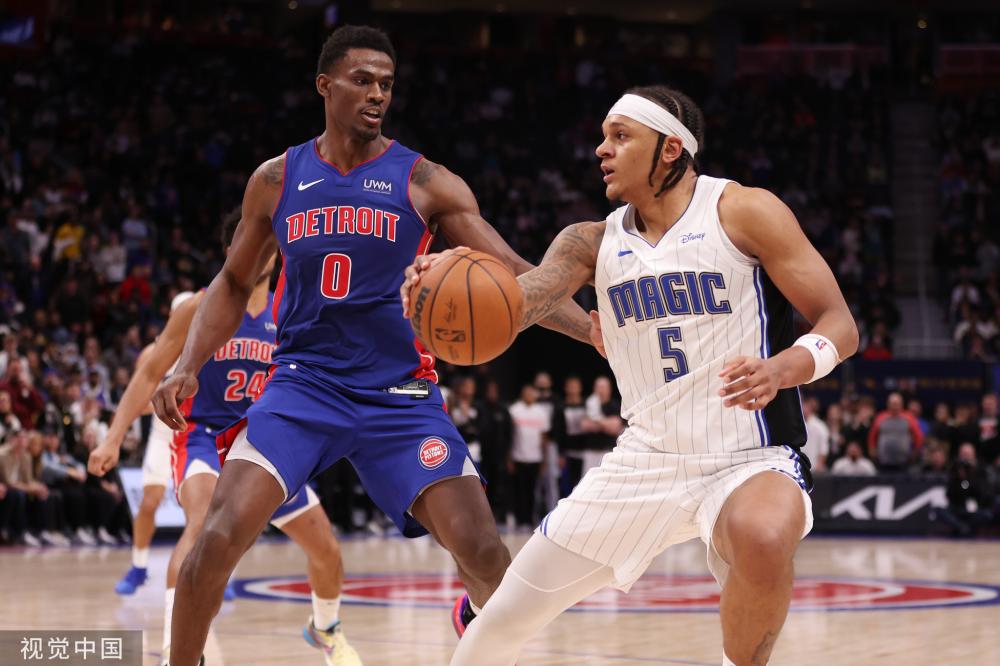 之间的友谊 之间的友谊