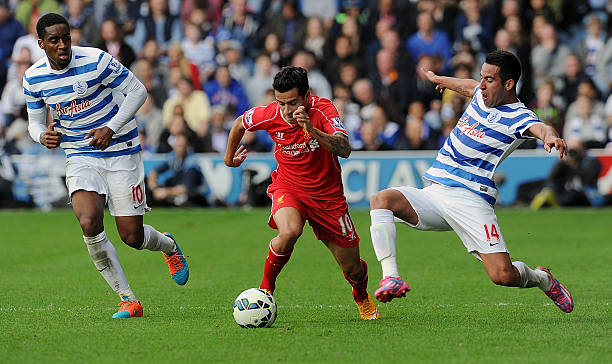 通过上一次 通过上一次