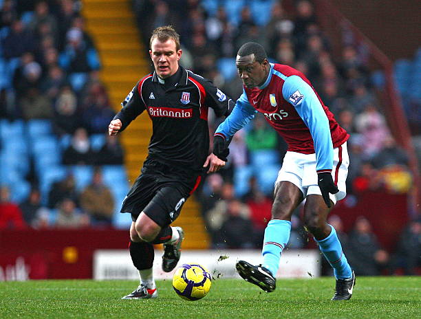 们的实力与 们的实力与