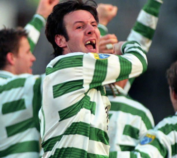 更激发了他 更激发了他