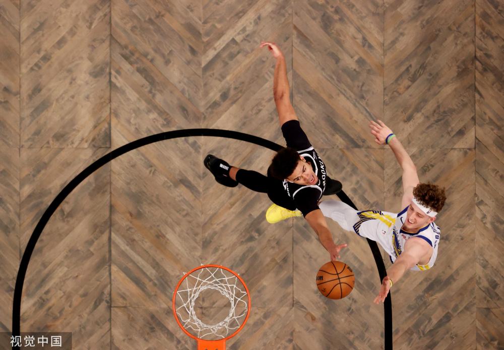 功无疑向更 功无疑向更