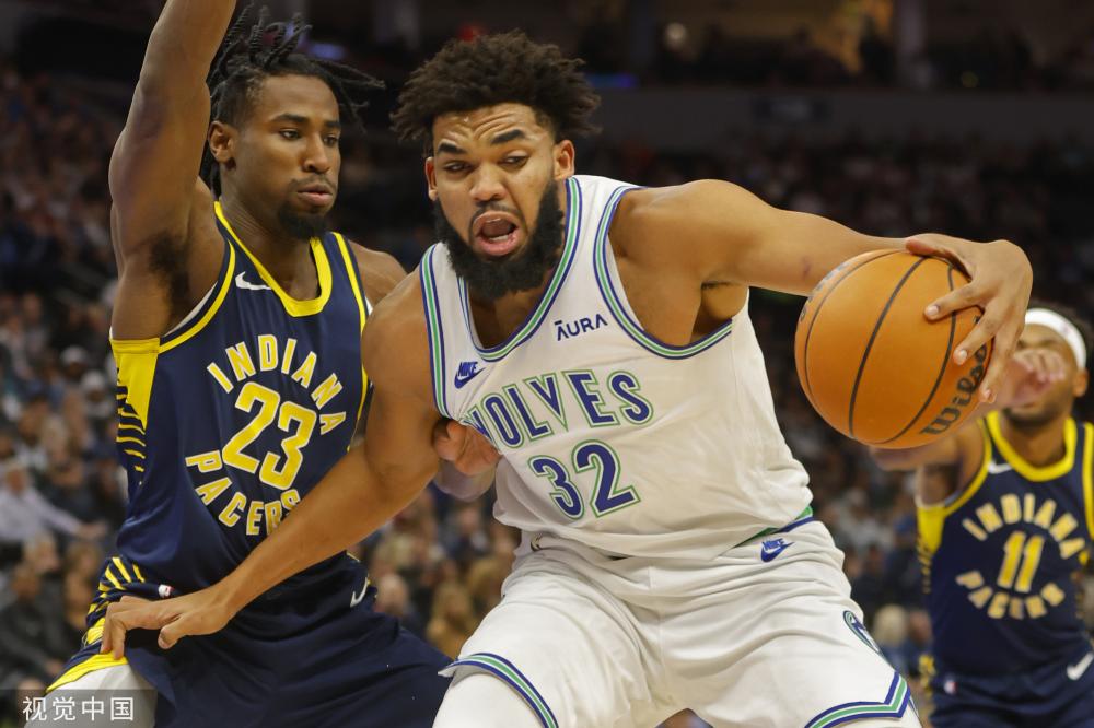 要从基层开 要从基层开