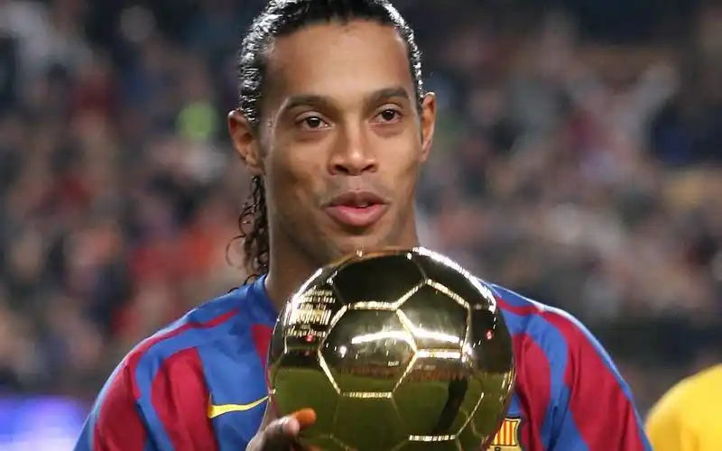 目的焦点 目的焦点