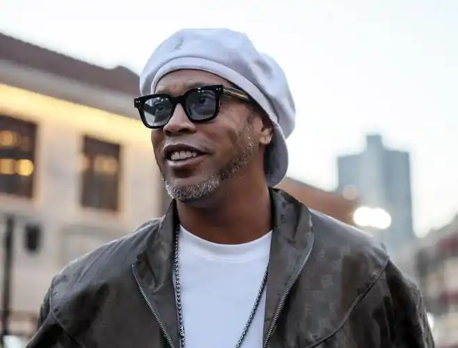 成为焦点之 成为焦点之