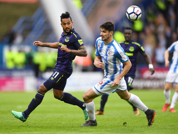 是这一过程 是这一过程