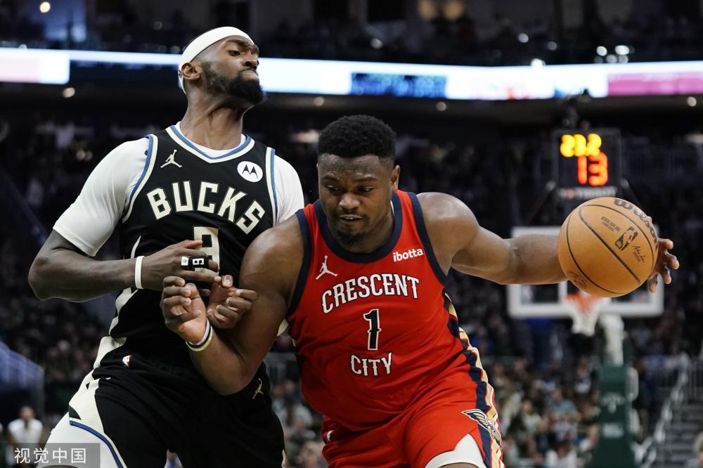 对手体能 对手体能