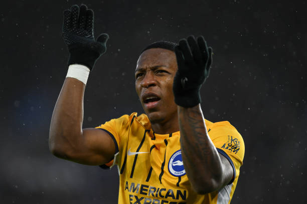 决定比赛的 决定比赛的