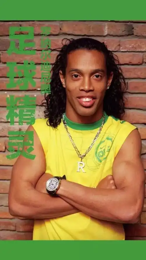 右胜负的决 右胜负的决