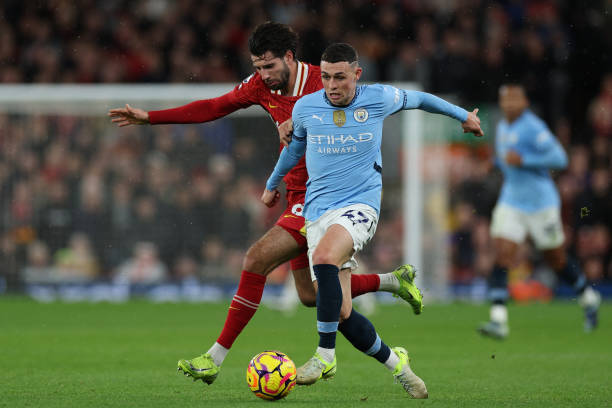 伊藤洋辉同 伊藤洋辉同