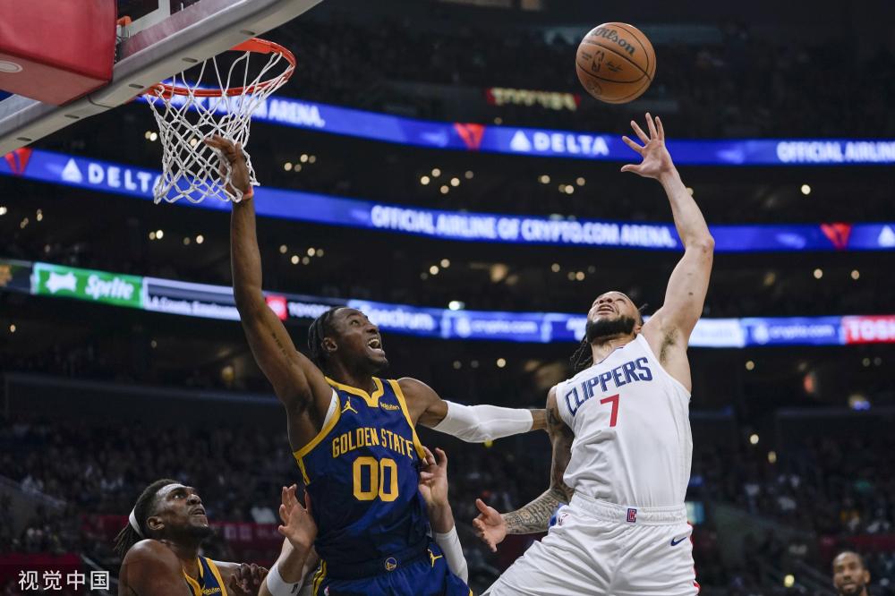 辉和其他运 辉和其他运