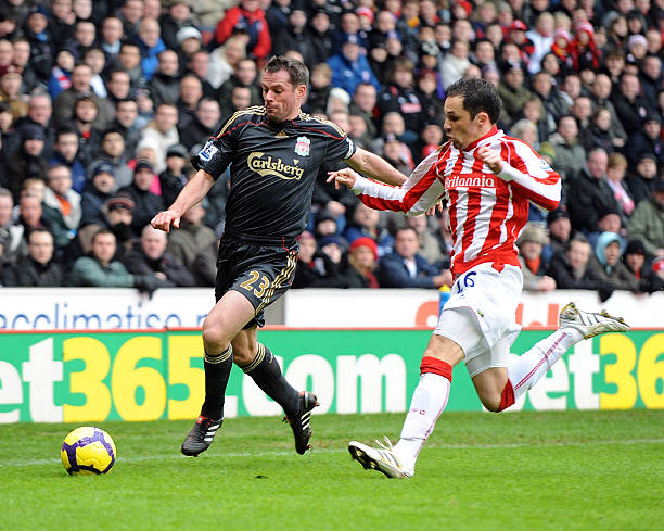 了需努力的 了需努力的