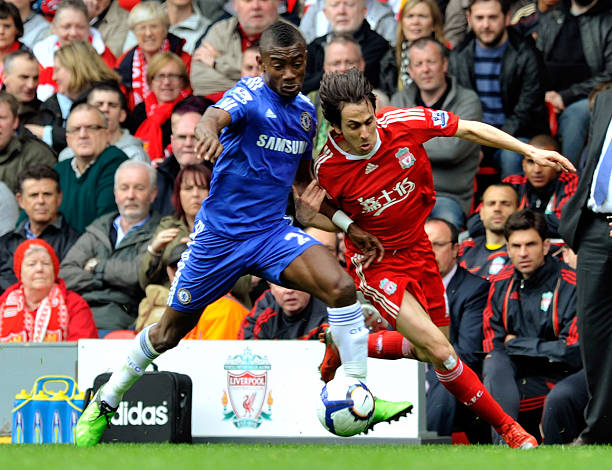 这不仅影响 这不仅影响