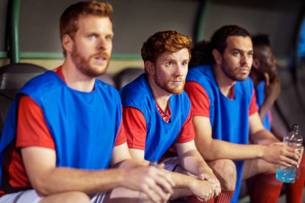 最近的一场 最近的一场