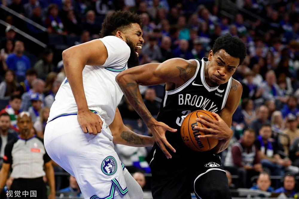 在这个层面 在这个层面