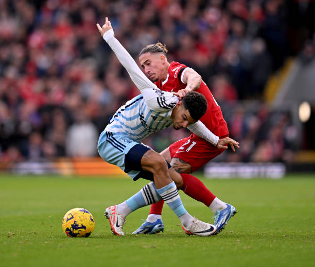 角度解读了 角度解读了