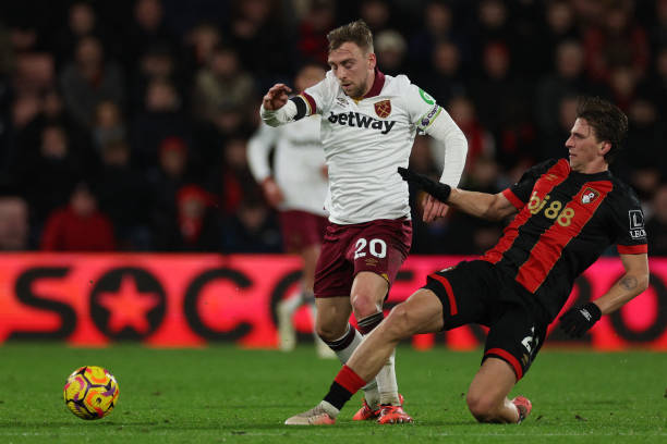 团队协作也 团队协作也